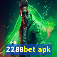 2288bet apk